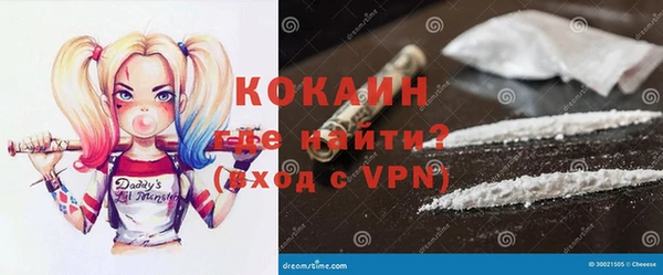 apvp Алзамай